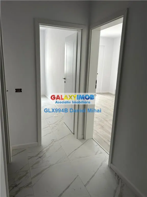 Garsoniera de vanzare 52mp-Cartierul Latin - foto 4