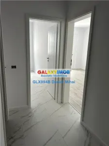 Garsoniera de vanzare 52mp-Cartierul Latin - foto 5