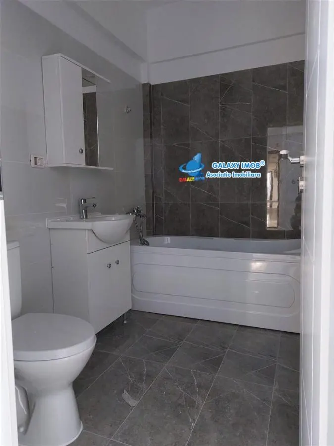 Apartamente Leroy Merlin Bragadiru - foto 11