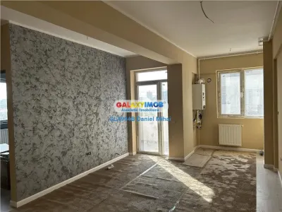 Apartamente Leroy Merlin Bragadiru - foto 3