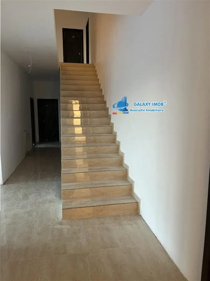 Apartamente Leroy Merlin Bragadiru - foto 7