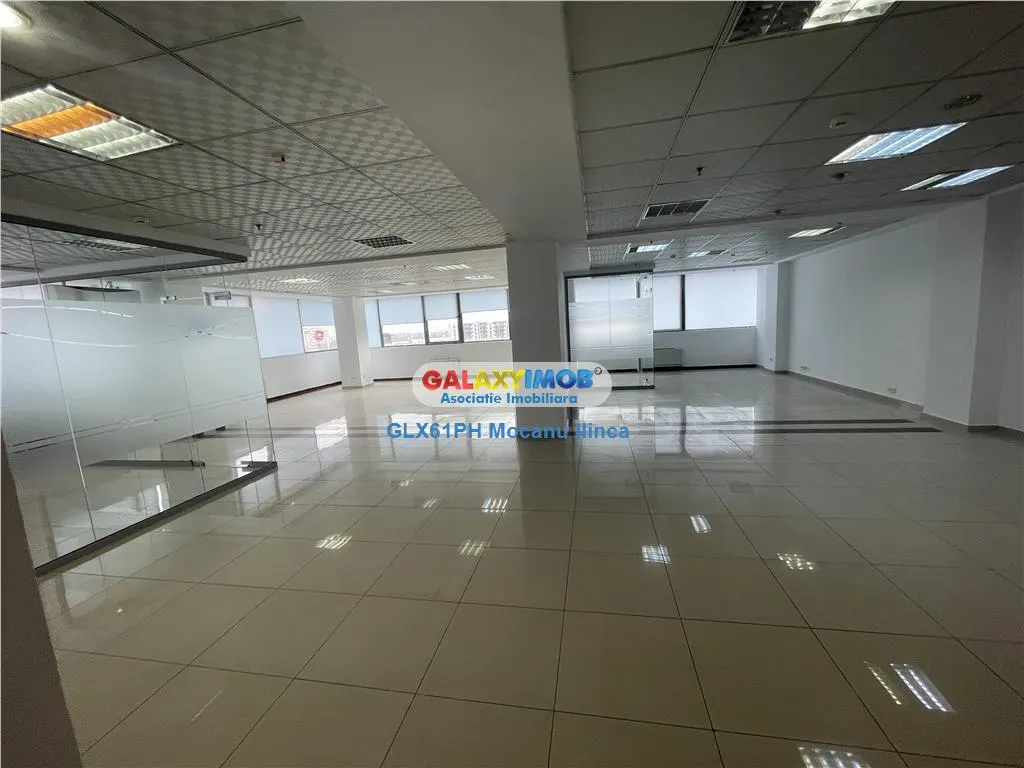 Inchiriere spatiu comercial, West Mall, Ploiesti - foto 16