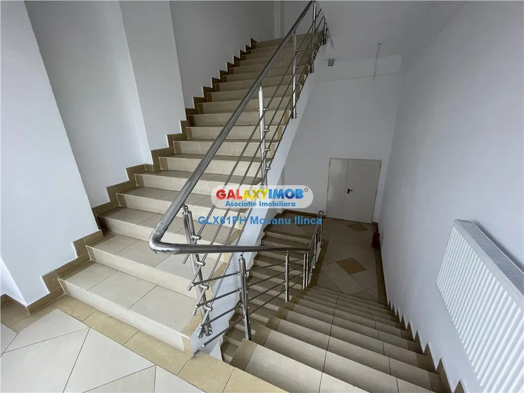 Inchiriere spatiu comercial, West Mall, Ploiesti - foto 6