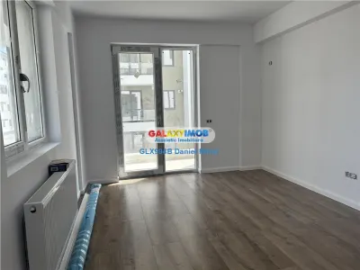 Apartament 3 camere/2bai-Dormitor matrimonial-Prelungirea Ghencea - foto 6
