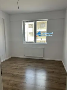 Apartament 3 camere/2bai-Dormitor matrimonial-Prelungirea Ghencea - foto 9