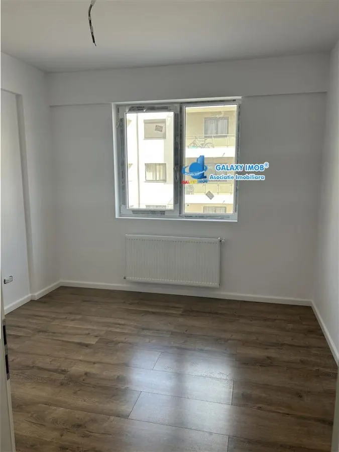 Apartament 3 camere/2bai-Dormitor matrimonial-Prelungirea Ghencea - foto 9