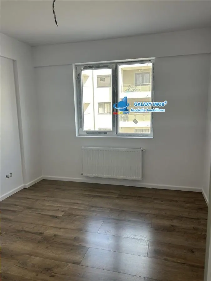 Apartament 3 camere/2bai-Dormitor matrimonial-Prelungirea Ghencea - foto 10