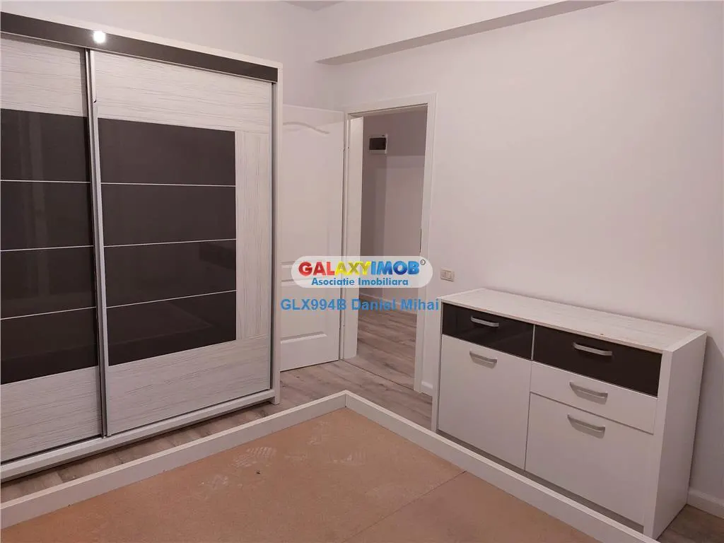 Apartament 2 camere - Alunului- Prelungirea Ghencea - foto 16
