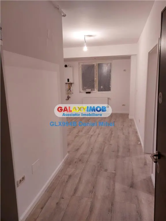 Apartament 2 camere - Alunului- Prelungirea Ghencea - foto 18