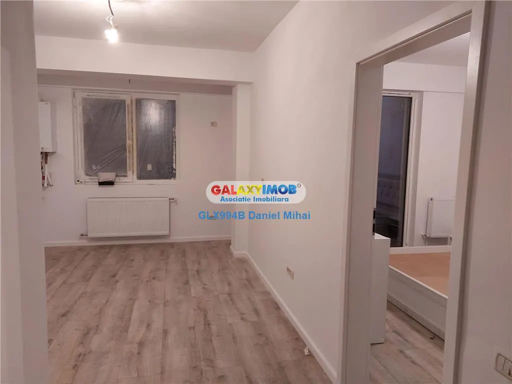 Apartament 2 camere - Alunului- Prelungirea Ghencea - foto 5