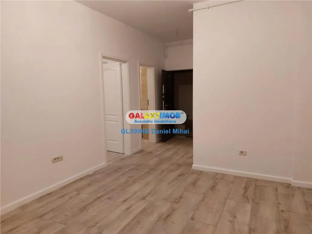 Apartament 2 camere - Alunului- Prelungirea Ghencea - foto 6