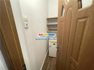 Inchiriere garsoniera confort 1, Ploiesti, Sud - foto 9