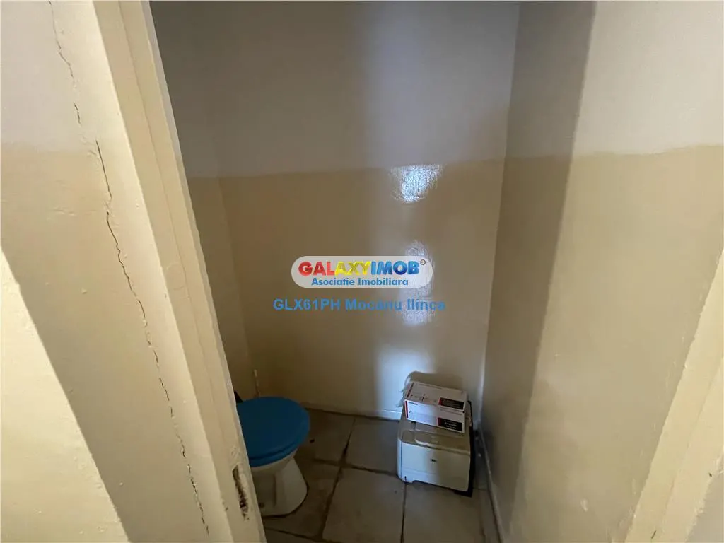 Vanzare spatiu comercial 28 mp, Bariera Bucov, Ploiesti - foto 3