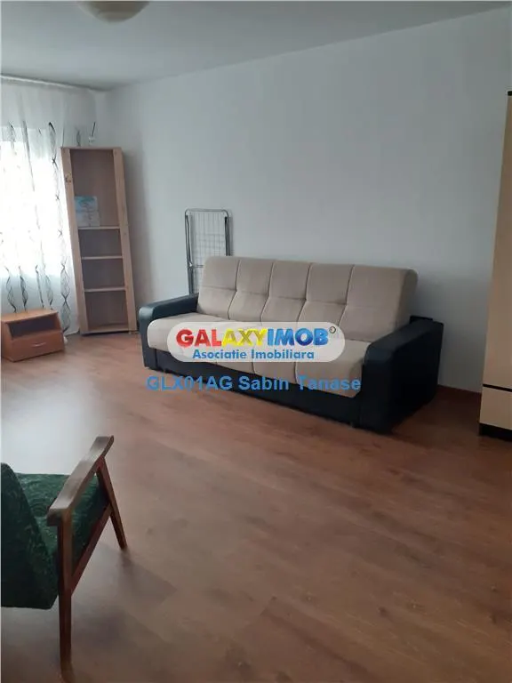 De Inch ap 2 cam etaj 1  POPA  SAPCAcu centrala proprie - foto 1