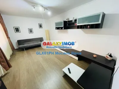Inchiriere apartament 2 camere, in Ploiesti, zona Republicii - Ploiesti