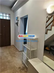 Titulescu, Primaria sector 1, corp vila P+M - foto 3