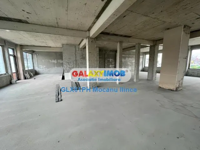 Vanzare spatiu birou, 357 mp, in Ploiesti, zona Vest - foto 10