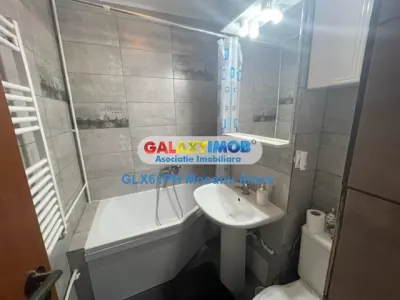 Vanzare apartament 2 camere, in Ploiesti, zona Sud - foto 15