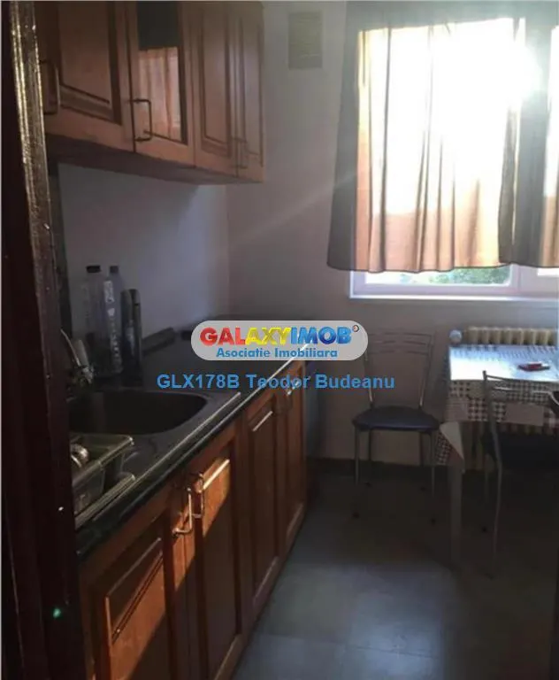 POSIBILITATE CENTRALA, MOBILAT SI UTILAT - foto 1