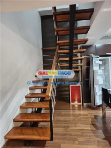 Vanzare casa P + M  5 camere Valea Voievozilor  Razvad - foto 13