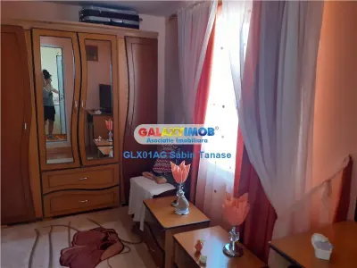 De vanzare VILA MODERNA S+P+E VALEA MARE 4 km de centrul orasului - foto 7