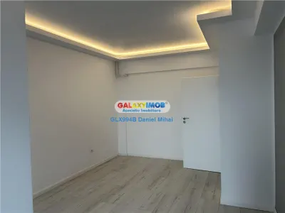 Apartament 2 camere-Leroy Merlin-Bragadiru - foto 11