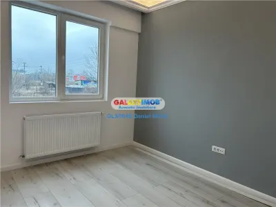 Apartament 2 camere-Leroy Merlin-Bragadiru - foto 15