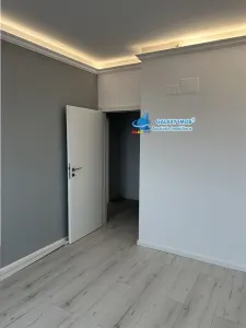 Apartament 2 camere-Leroy Merlin-Bragadiru - foto 16