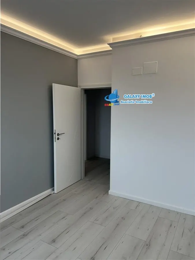 Apartament 2 camere-Leroy Merlin-Bragadiru - foto 16