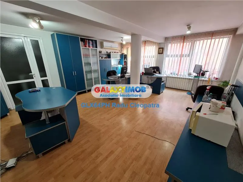 Casa de vanzare P+1E, Ploiesti, zona Gheorghe Doja - foto 1