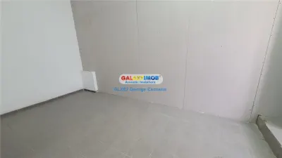 Inchiriere spatiu 20 mp ,  Berceni sos Giurgiului Jilava - Bucuresti