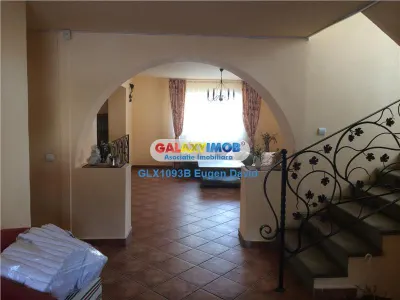 Vanzare Pensiune/Casa vacanta Moeciu de sus - foto 7