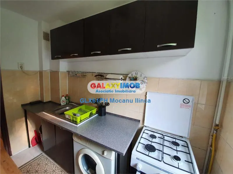 Inchiriere apartament 2 camere, confort 1, Ploiesti, Marasesti - foto 11