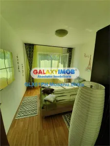 Inchiriere apartament 2 camere, confort 1, Ploiesti, Marasesti - foto 3