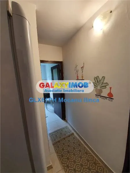 Inchiriere apartament 2 camere, confort 1, Ploiesti, Marasesti - foto 5