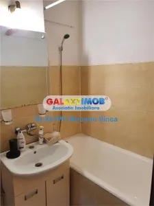 Inchiriere apartament 2 camere, confort 1, Ploiesti, Marasesti - foto 6