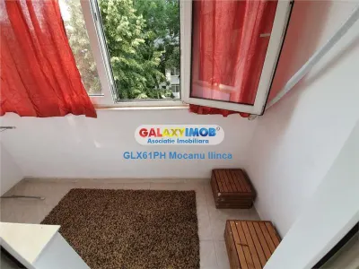 Inchiriere apartament 2 camere, confort 1, Ploiesti, Marasesti - foto 7