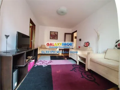 Inchiriere apartament 2 camere, confort 1, Ploiesti, Marasesti - foto 9