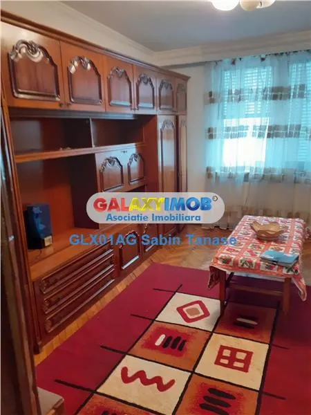 de inchiriat apartament cu 2 camere ultracentral - foto 1