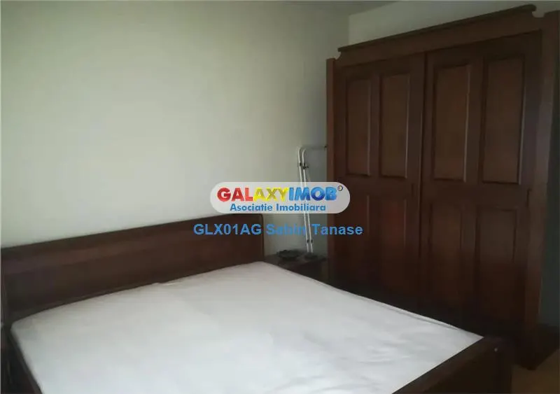 de inchiriat ap cu 3 camere cf 1 dec cu curte interioara - foto 4