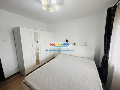 Inchiriere apartament 2 camere, modern, in Ploiesti, zona Republicii - Ploiesti
