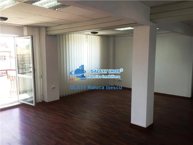 Inchiriere apartament 2 camere, Ploiesti, zona centrala - foto 11