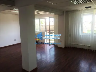 Inchiriere apartament 2 camere, Ploiesti, zona centrala - foto 4