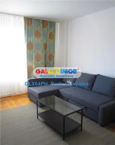 Inchiriere apartament 2 camere, in Ploiesti, zona Republicii - foto 2