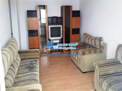 Inchiriere apartament 2 camere, in Ploiesti, zona Republicii - foto 2