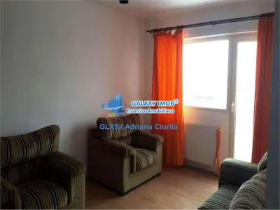 Inchiriere apartament 2 camere, in Ploiesti, zona Republicii - foto 4