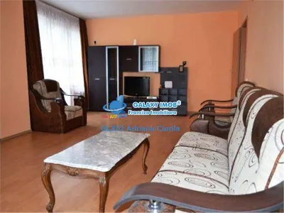 Inchiriere apartament 2 camere, in Ploiesti, zona Gheorghe Doja - Ploiesti