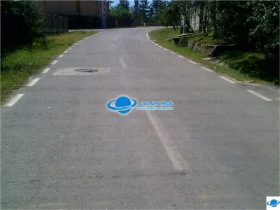 de vanzare teren extravilan bradu industrial - foto 4