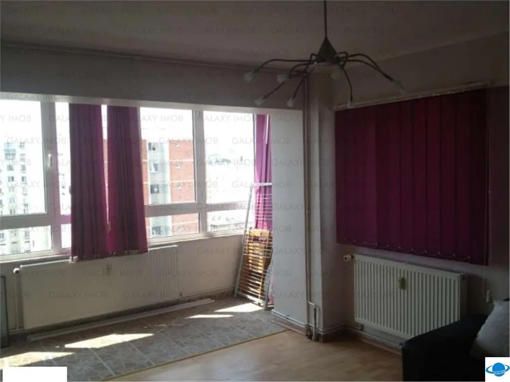De  vanzare /inchiriere apartament cu 2 camere ultracentral - foto 1