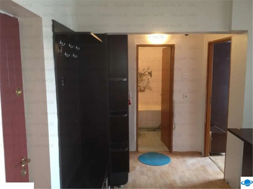 De  vanzare /inchiriere apartament cu 2 camere ultracentral - foto 2
